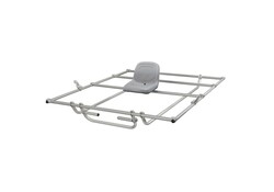 NRS Sport Cat Cataraft Frame