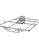 NRS Sport Cat Cataraft Frame