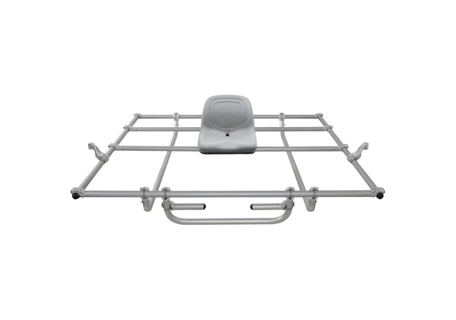 NRS Sport Cat Cataraft Frame