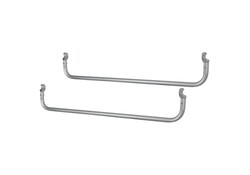 NRS Frame Standard Drop Side Rails