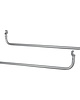 NRS Frame Standard Drop Side Rails