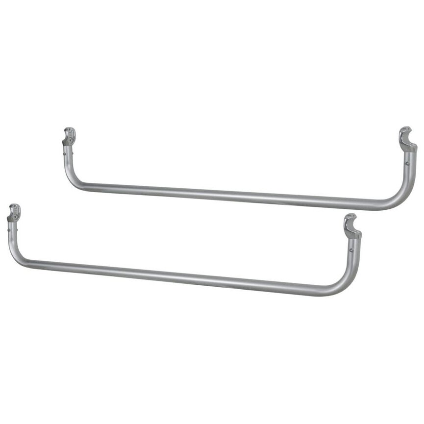 NRS Frame Standard Drop Side Rails