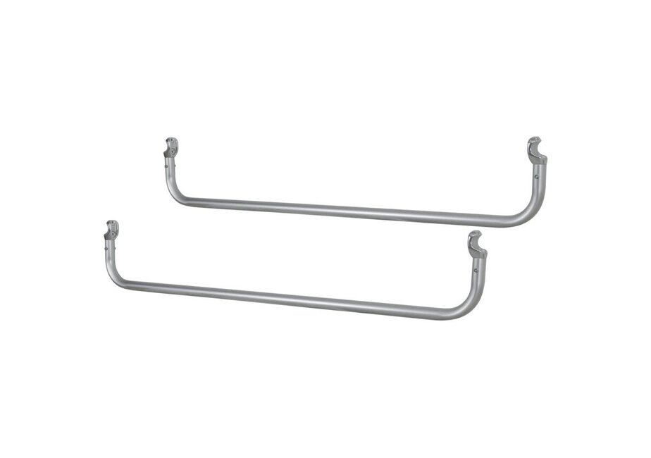 NRS Frame Standard Drop Side Rails