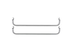 NRS Frame Standard Drop Side Rails