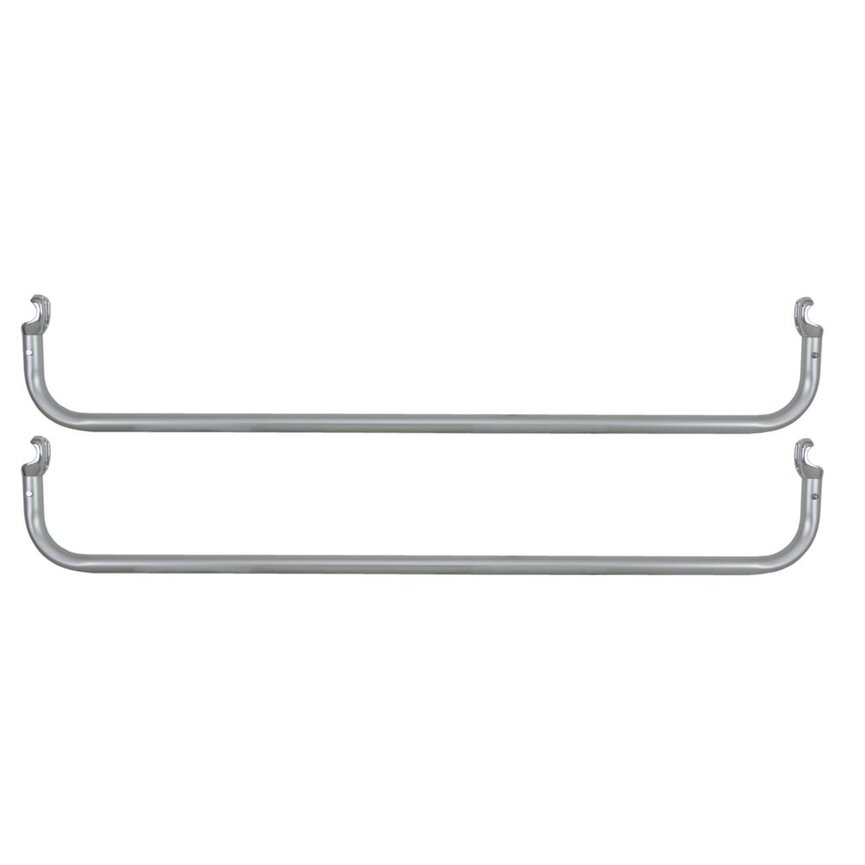 NRS Frame Standard Drop Side Rails