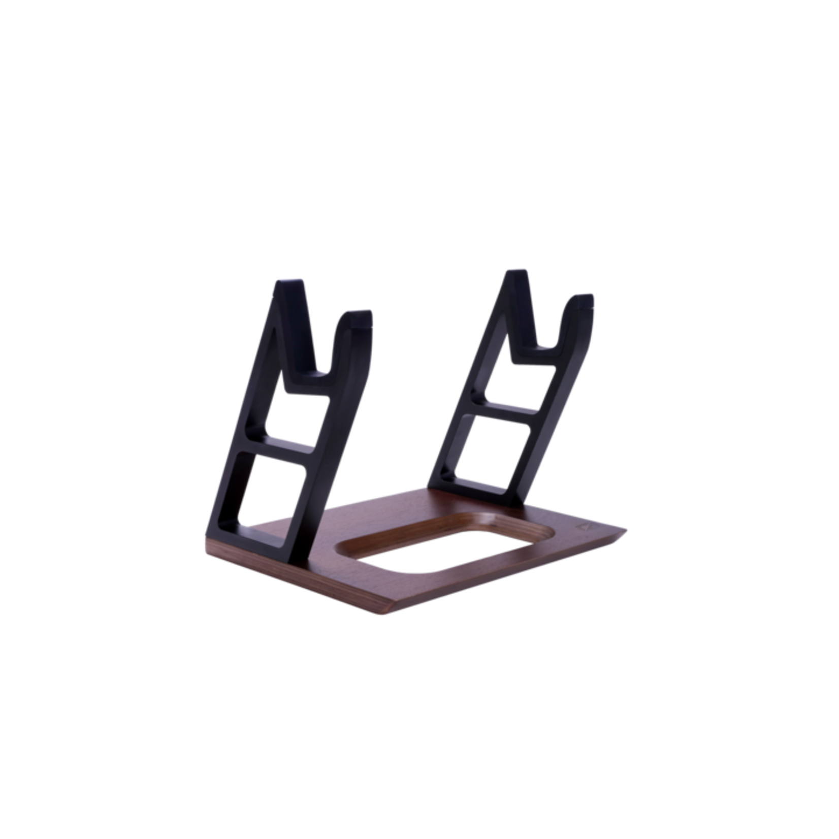 ONEWHEEL ONEWHEEL Side Stand - Closeout