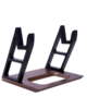 ONEWHEEL Side Stand - Closeout*