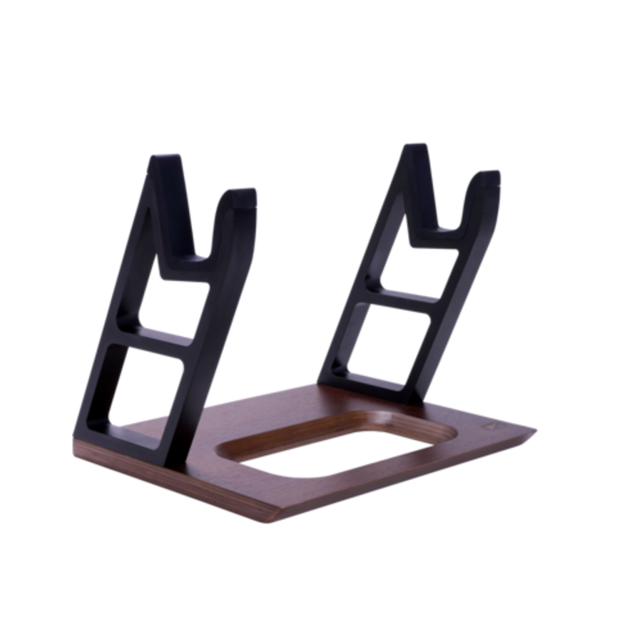 ONEWHEEL Side Stand - Closeout*