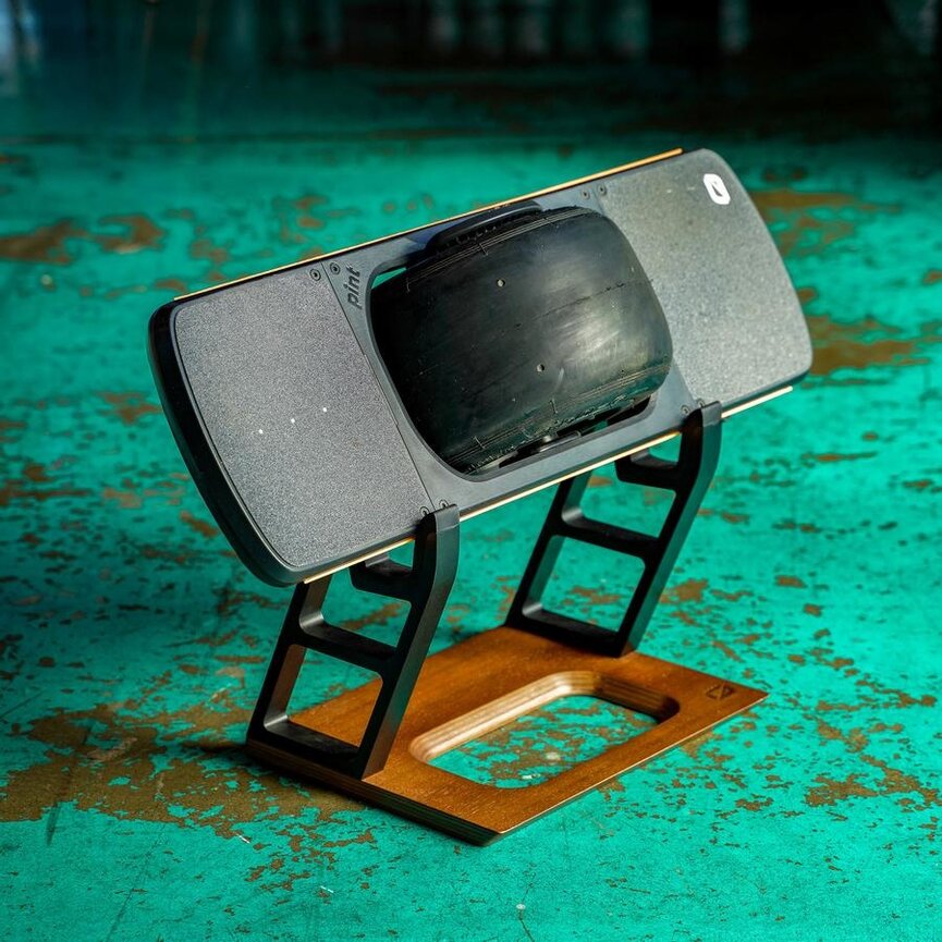 ONEWHEEL Side Stand - Closeout*