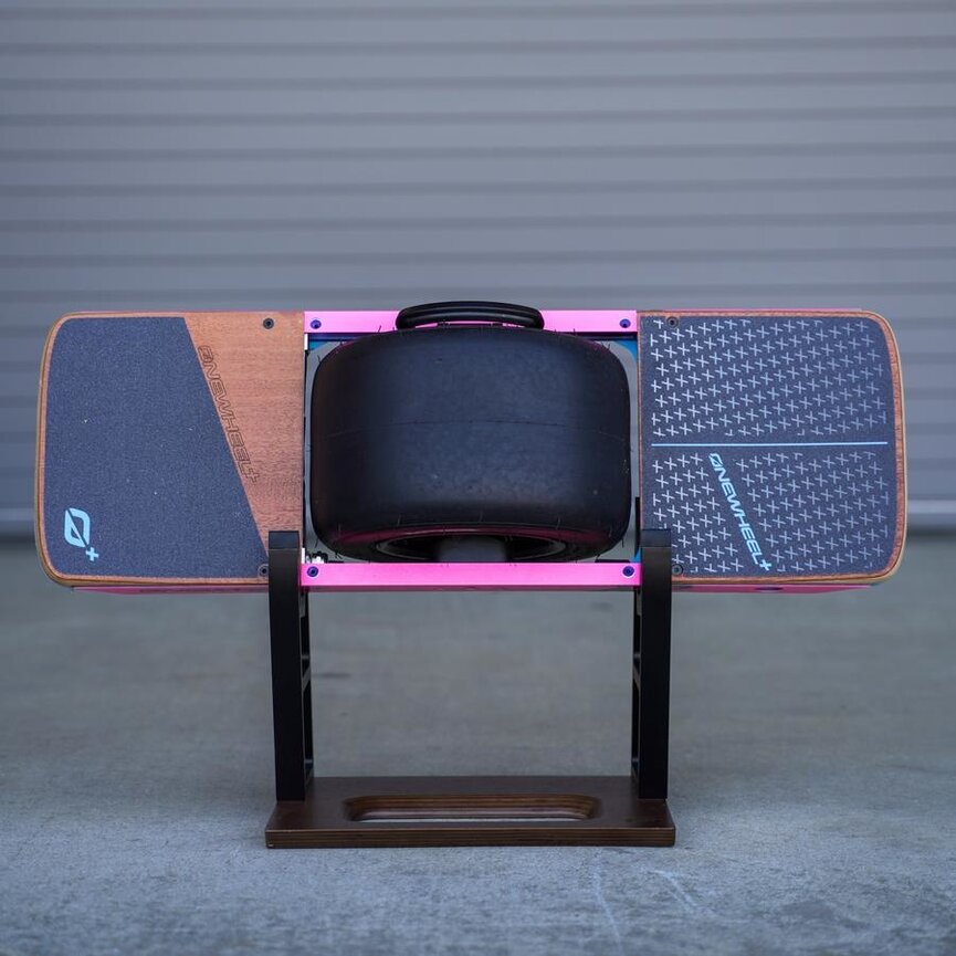 ONEWHEEL Side Stand - Closeout*
