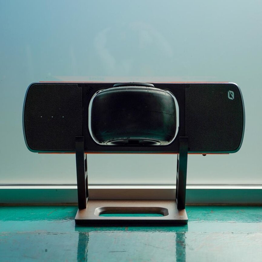 ONEWHEEL Side Stand - Closeout*