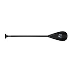 Accent Accent Beat Carbon Canoe Paddle