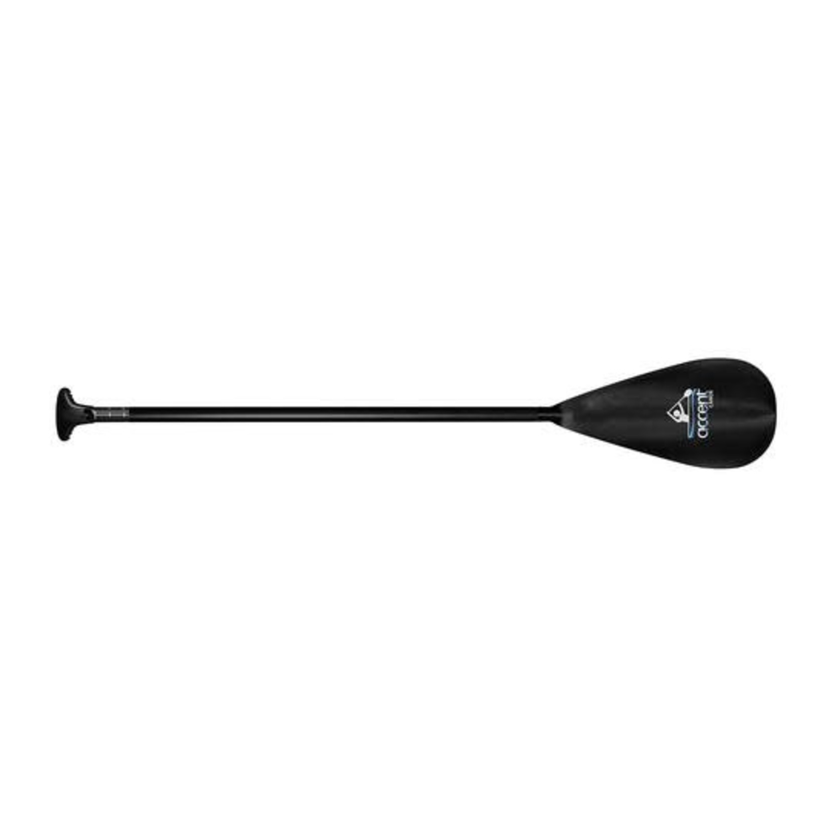 Kid's Tales Canoe Paddle