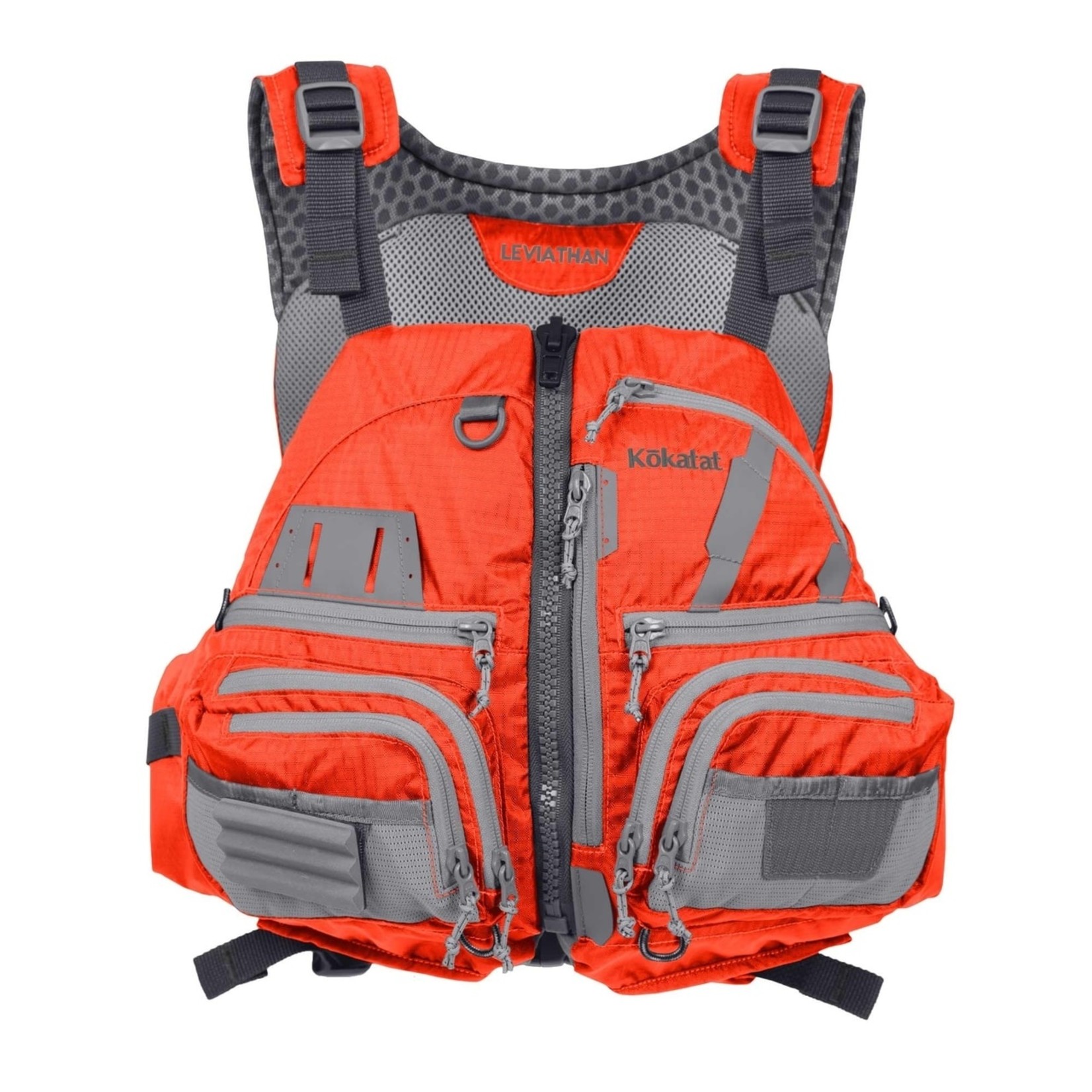 Kokatat Kokatat Leviathan Life Vest