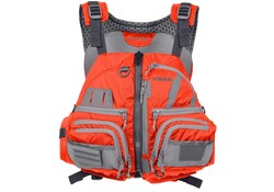 Kokatat Leviathan Life Vest