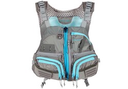Kokatat Leviathan Life Vest