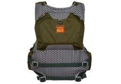 Kokatat Leviathan Life Vest