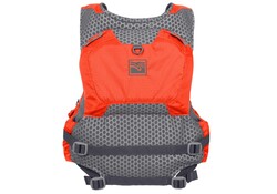 Kokatat Leviathan Life Vest