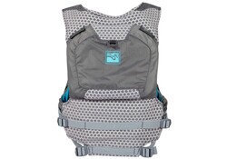 Kokatat Leviathan Life Vest