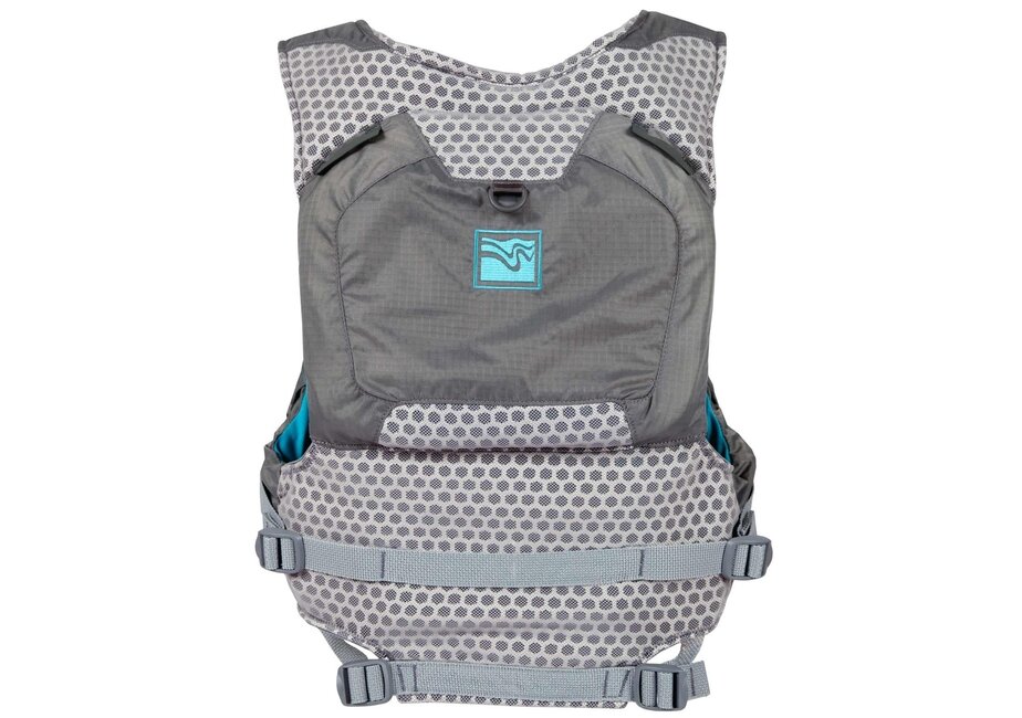 Kokatat Leviathan Life Vest