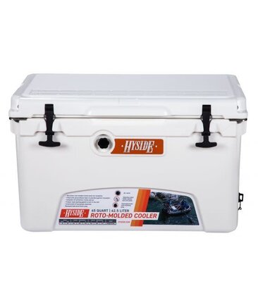 HYSIDE MAX-ICE Coolers - Closeout*