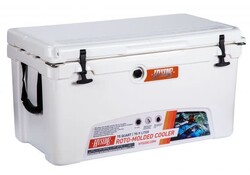 HYSIDE MAX-ICE Coolers - Closeout*