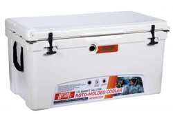 HYSIDE MAX-ICE Coolers - Closeout*