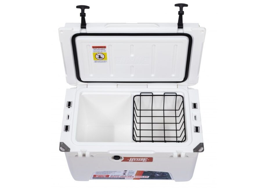 HYSIDE MAX-ICE Coolers - Closeout*