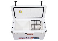 HYSIDE MAX-ICE Coolers - Closeout*