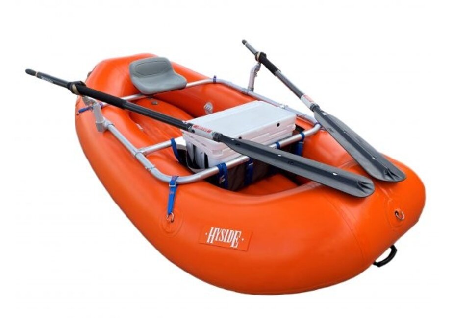 HYSIDE MAX-ICE Coolers - Closeout*