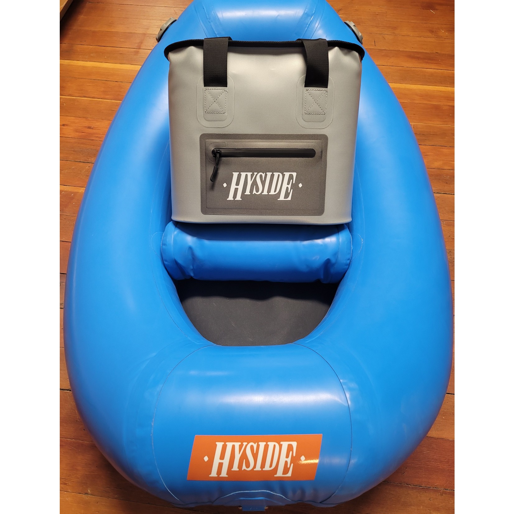 Hyside Inflatables HYSIDE Soft Cooler