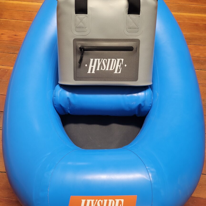 HYSIDE Soft Cooler
