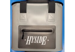 HYSIDE Soft Cooler