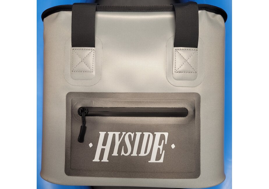 HYSIDE Soft Cooler