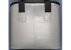 HYSIDE Soft Cooler