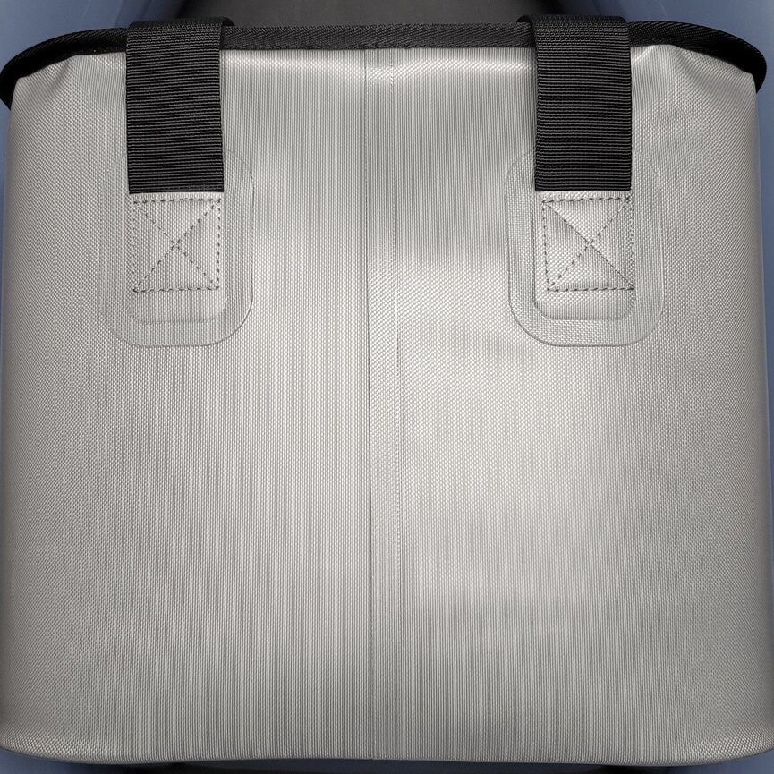 HYSIDE Soft Cooler