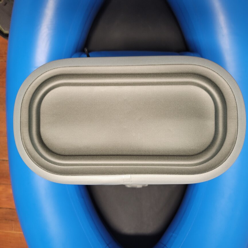 HYSIDE Soft Cooler
