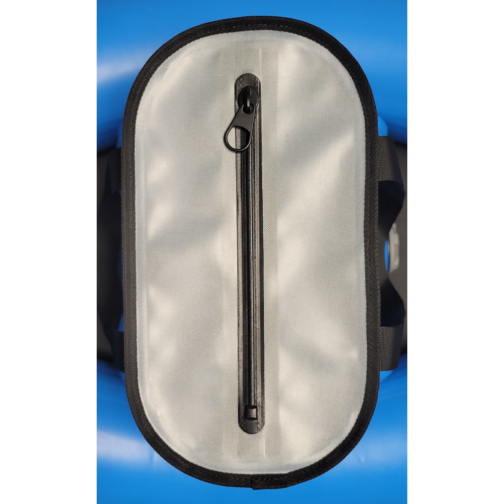 Hyside Inflatables HYSIDE Soft Cooler