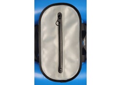 HYSIDE Soft Cooler