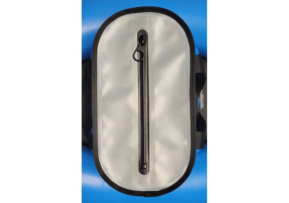 HYSIDE Soft Cooler