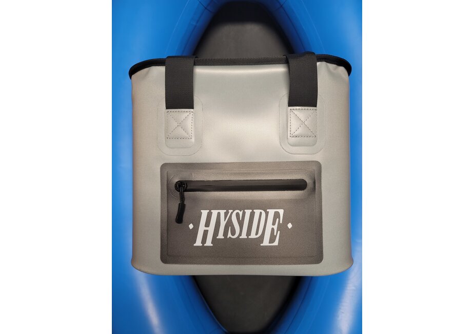 HYSIDE Soft Cooler