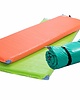 AIRE 30" Landing Pad