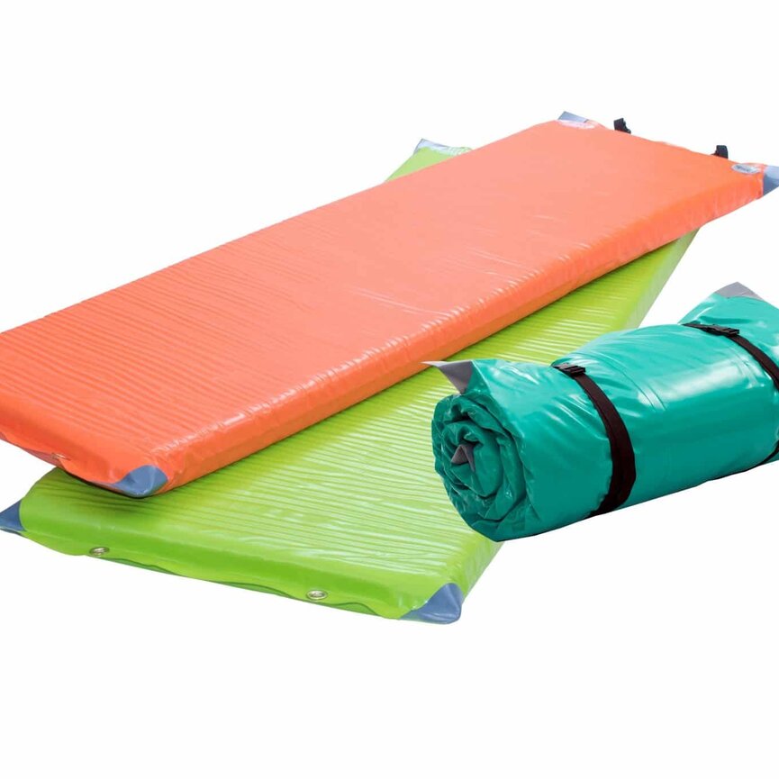 30" Landing Pad
