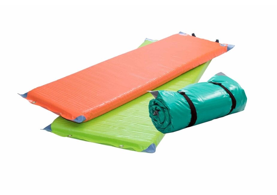 30" Landing Pad