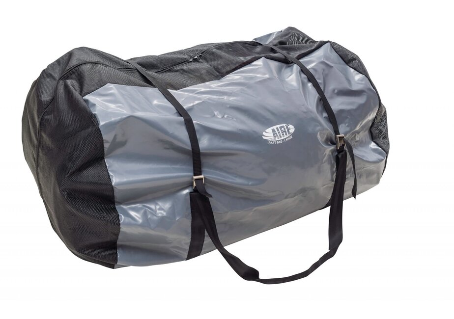 AIRE Raft Bags
