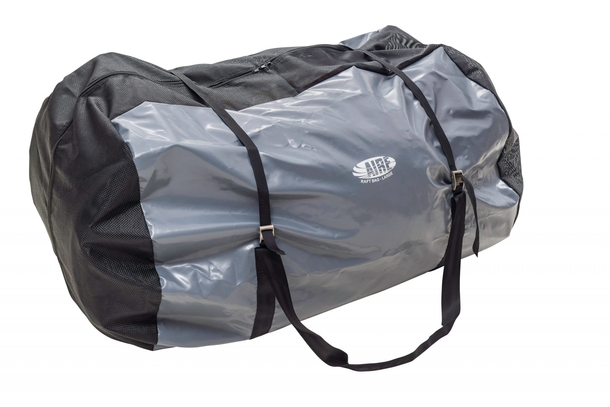AIRE Raft Bags Utah Whitewater Gear