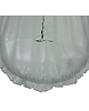 AIRE Sealed Floor Pocket Upgrade