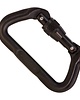 SMC Force TAC-D Screw-Lok Carabiner