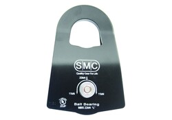 SMC Micro PMP Pulley