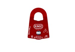 SMC Micro PMP Pulley